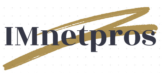 IMnetpros